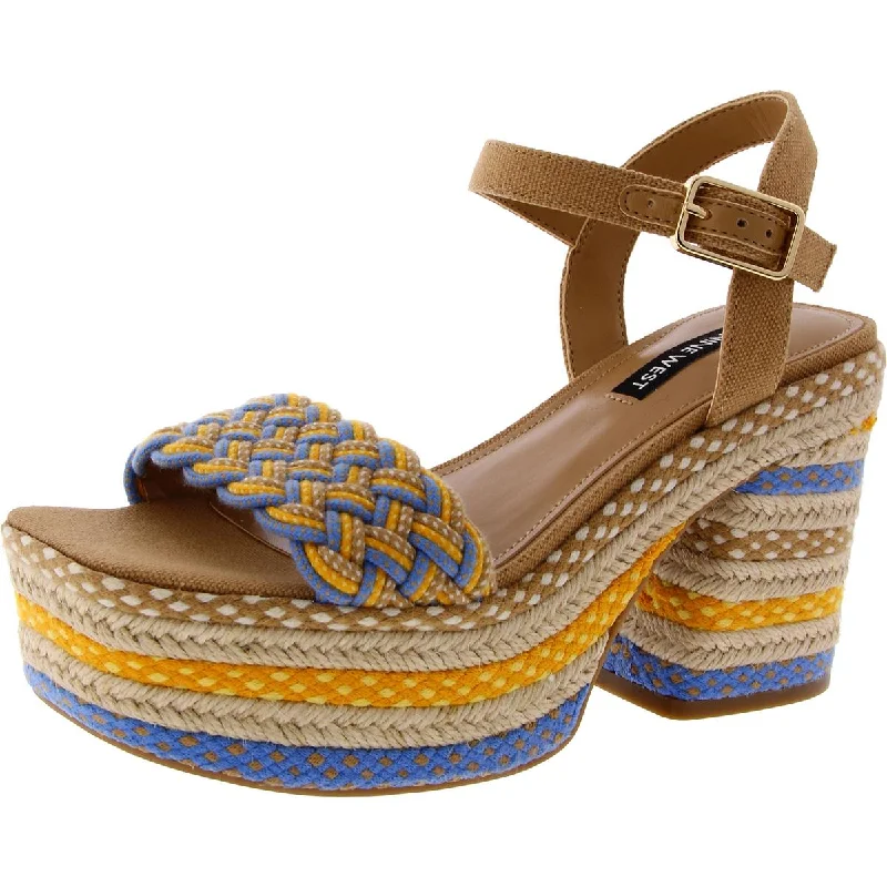 Fall Sale, Prices Drop Cinka 2 Womens T Textured Espadrilles