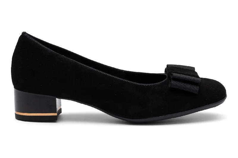 Breathable Flats Offers Garnet