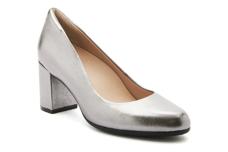 Fashion Sale Tempo Pump