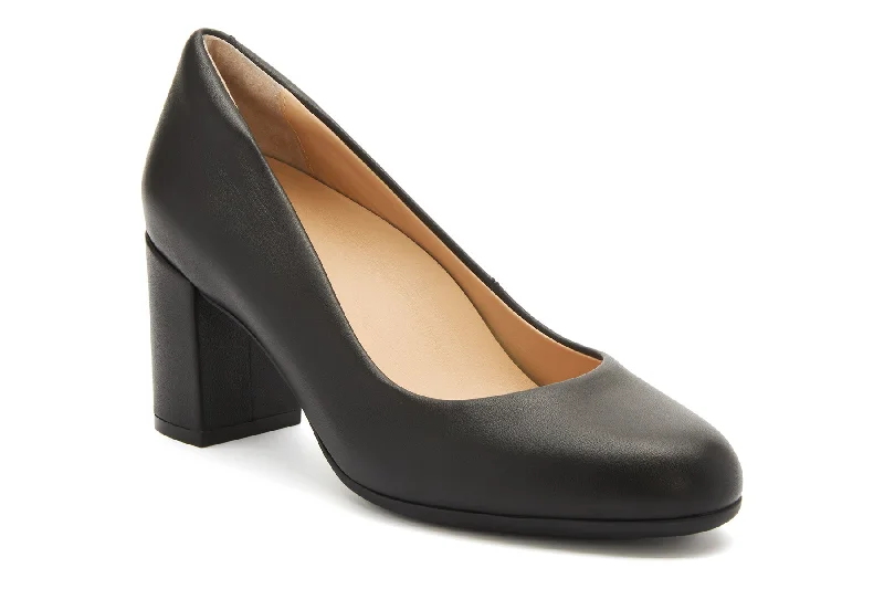 Chic Style Discounts Tempo Pump