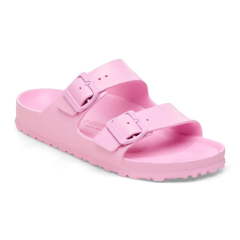 Flash Sale, Don't Miss BIRKENSTOCK ARIZONA EVA FONDANT PINK WOMEN'S N