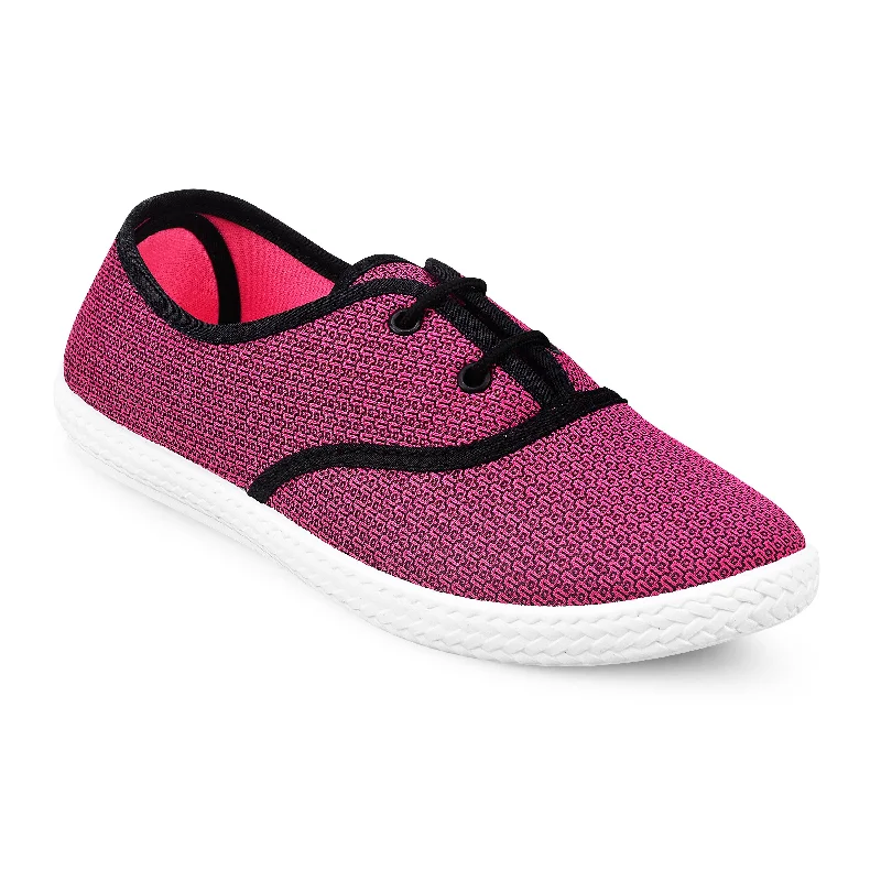 Vintage Style Deals Paragon  K1010L Women Casual Shoes | Sleek & Stylish | Latest Trend | Casual & Comfortable | For Daily Wear