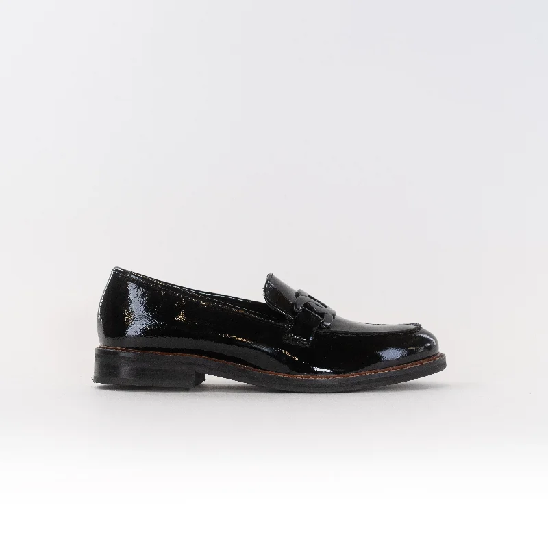 New Season Fashion Preview Sale Ara Kyle 2 (Women's) - Black Patent