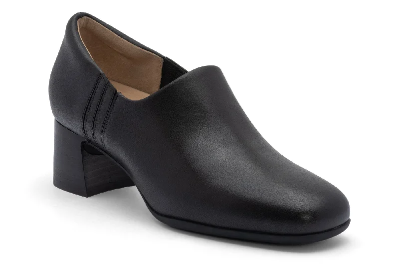 Comfortable Maternity Shoes Avenue Slip On