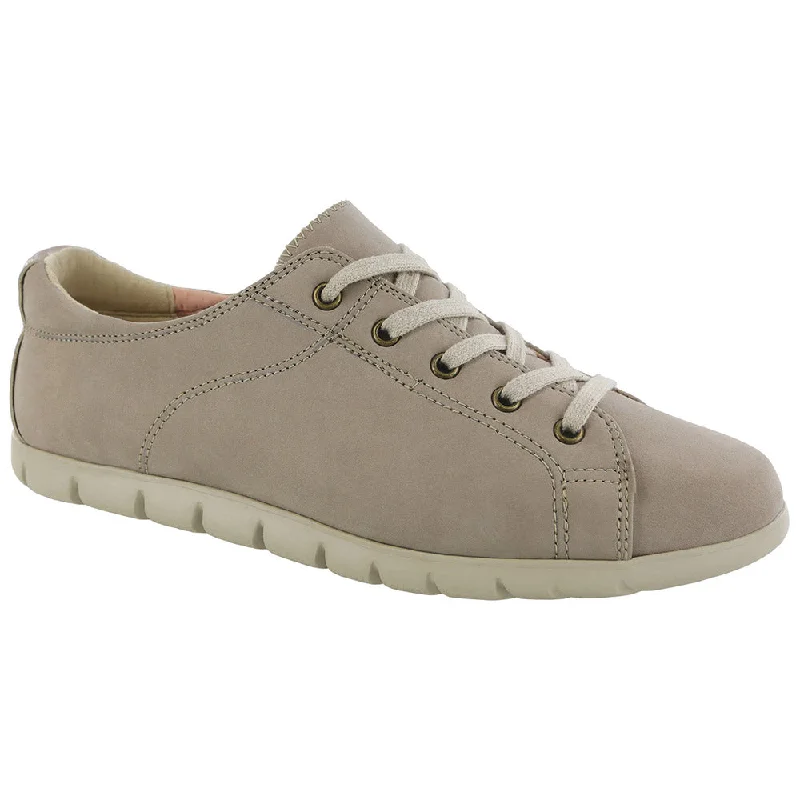 Non-Slip Shoes Sale Sas Women's Solstice II  Taupe