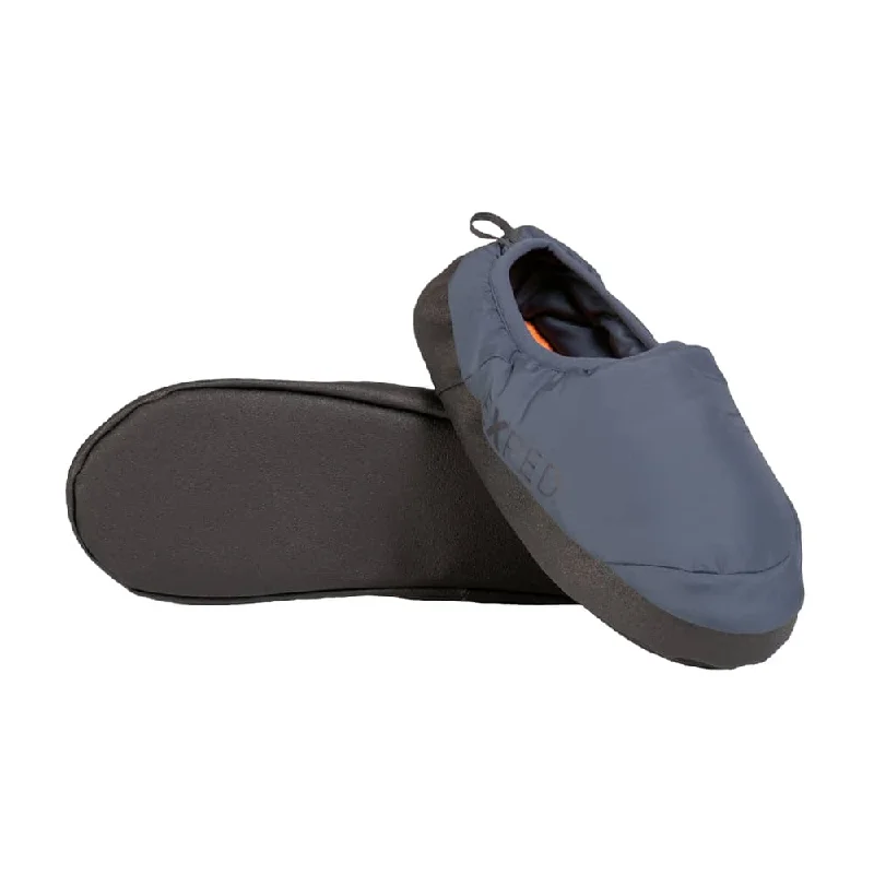 Slip-On Shoes Promotion Camp Slipper Size Small