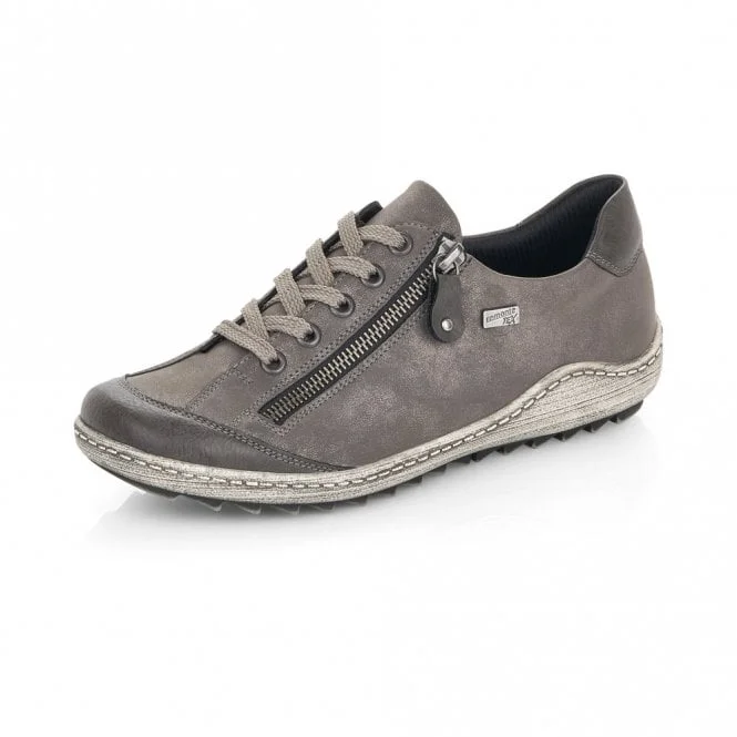 Lightweight Fashion Shoes Remonte R1402-44 Women's Liv 02