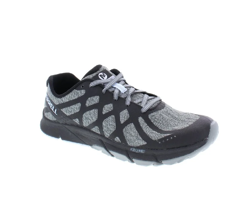 Stylish Walking Shoes Merrell Bare Access Flex 2 J49066