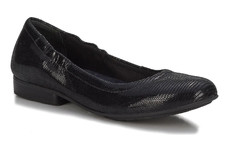 Luxury Formal Shoes Deals Tess