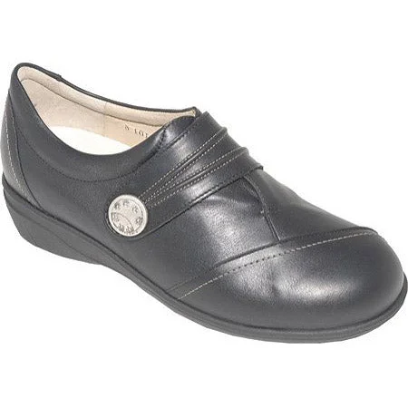 Women's Bold Fashion Shoes Finn Comfort Galway