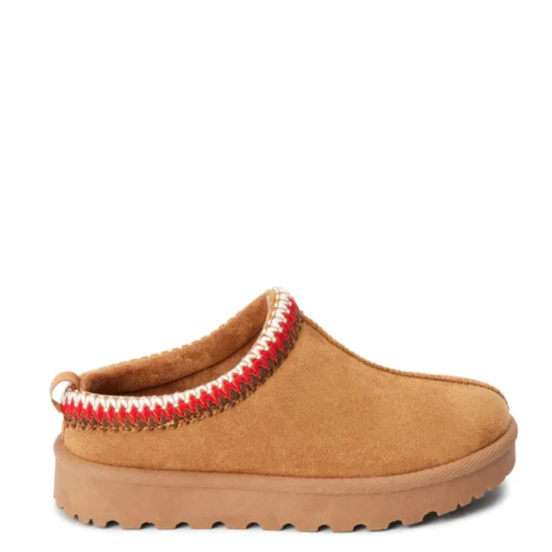 Trendy Outdoor Casual Shoes WOMEN'S ZEN *FINAL SALE