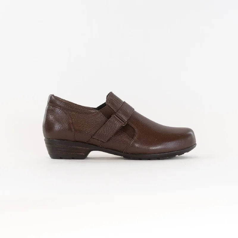 Daily Deals Ros Hommerson Eliot (Women's) - Brown