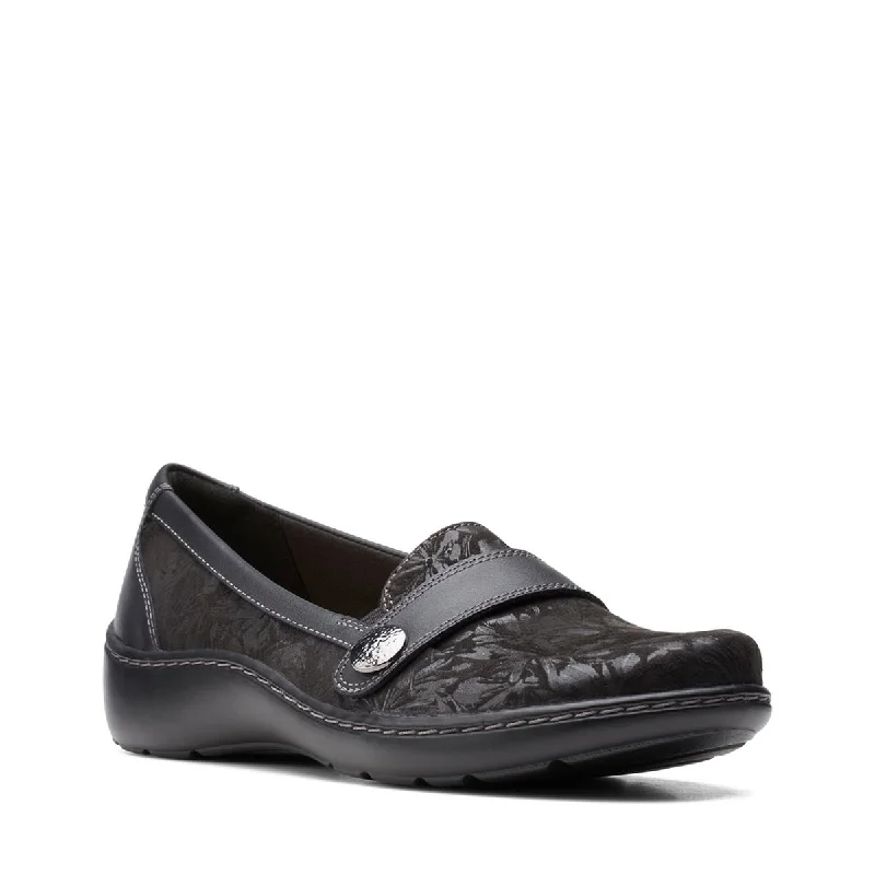 Trendy Footwear Sale Clarks Cora Daisy