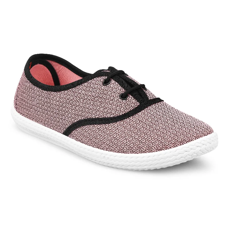 Feminine Fashion Sale Paragon  K1010L Women Casual Shoes | Sleek & Stylish | Latest Trend | Casual & Comfortable | For Daily Wear