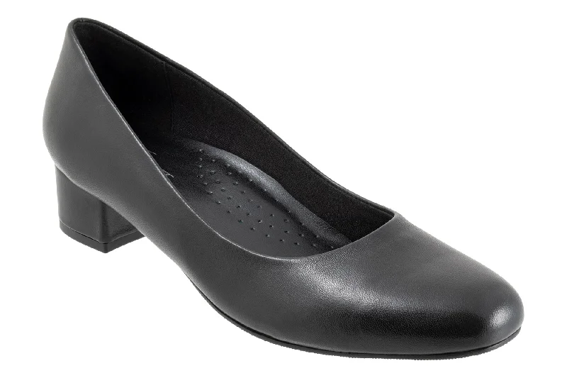 Comfortable Dressy Flats Offers Dream