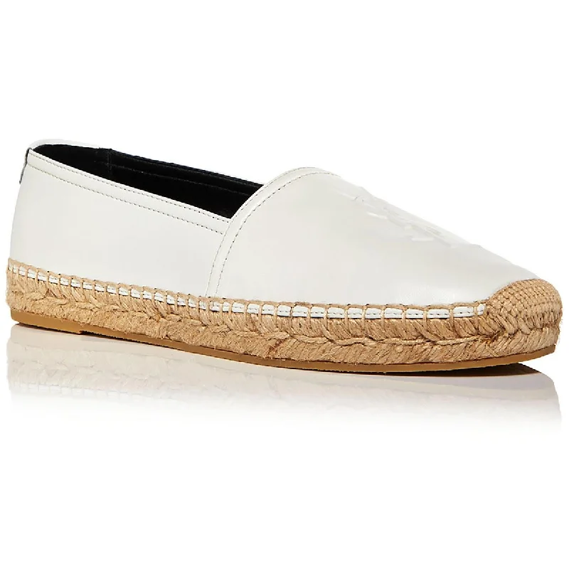 Style Breakthroughs Espadrille Womens Slip On Casual Espadrilles