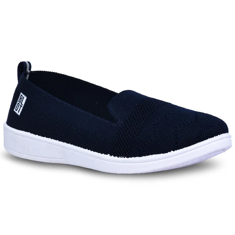 Comfortable Stylish Shoes Paragon Blot PVK1007L Women Casual Shoes | Sleek & Stylish | Latest Trend | Casual & Comfortable | For Daily Wear