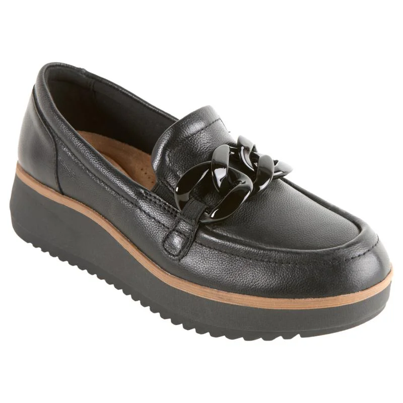 Modern Fashion Sale Clarks Zylah May Blk Combi 80107