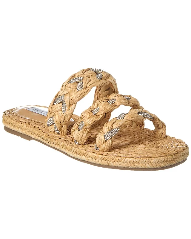 Popular Collection Aquazzura Costiera Espadrille Sandal