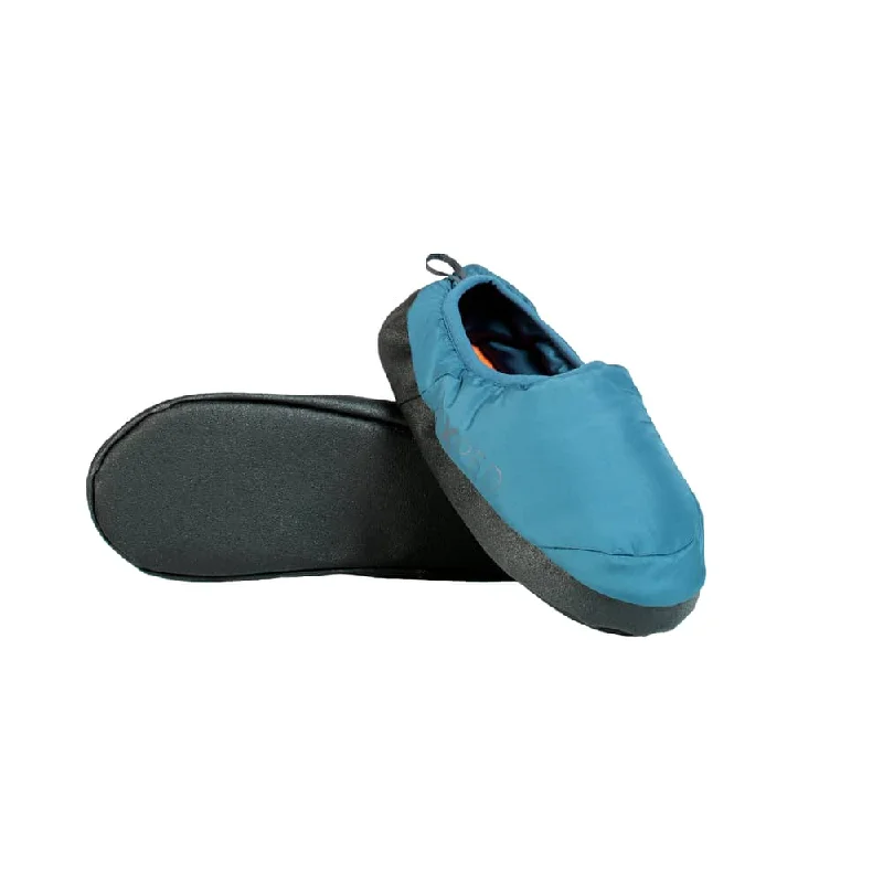 Seasonal Footwear Sale Camp Slipper Size Large