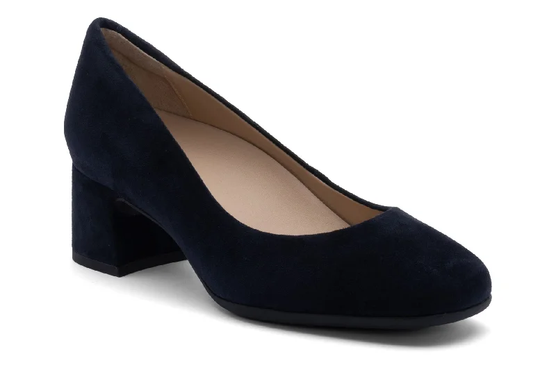 Casual Slip-Ons Promotion Avenue Pump