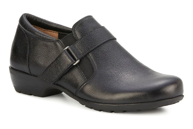 Functional Comfort Shoes Deals Eliot