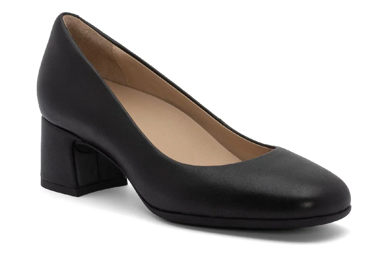 Classic Dress Shoes Sale Avenue Pump