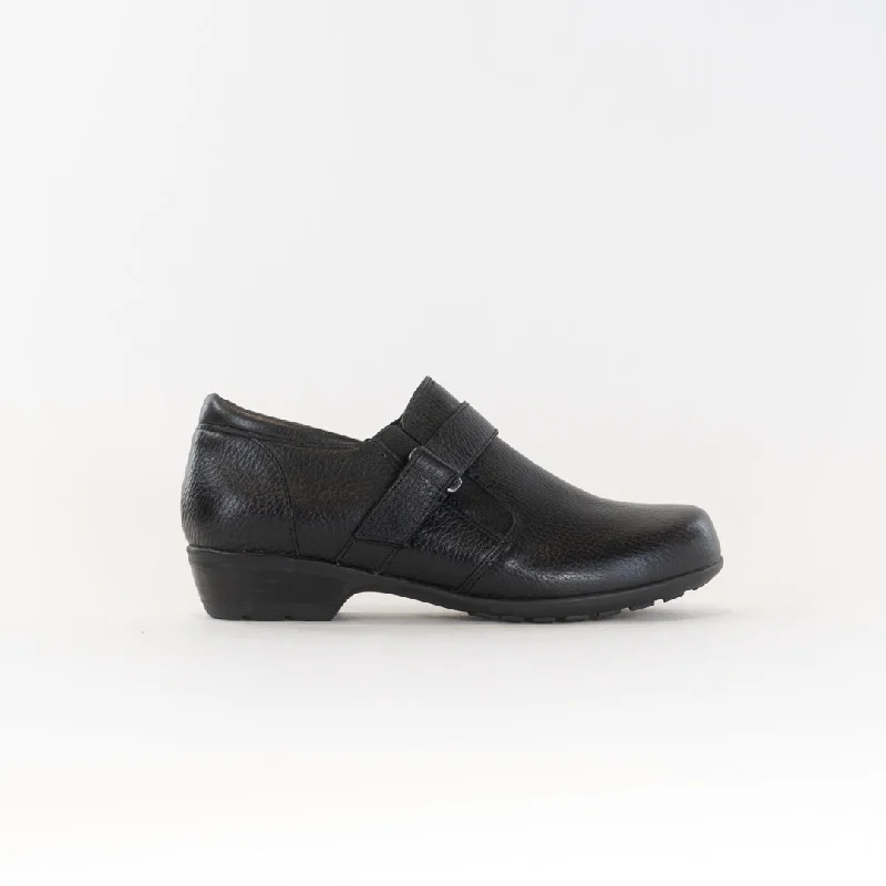 Urban Style Promotions Ros Hommerson Eliot (Women's) - Black