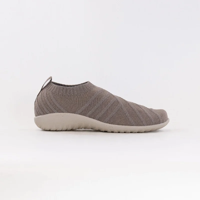 Women's Flats Sale Naot Okahu (Women's) - Taupe