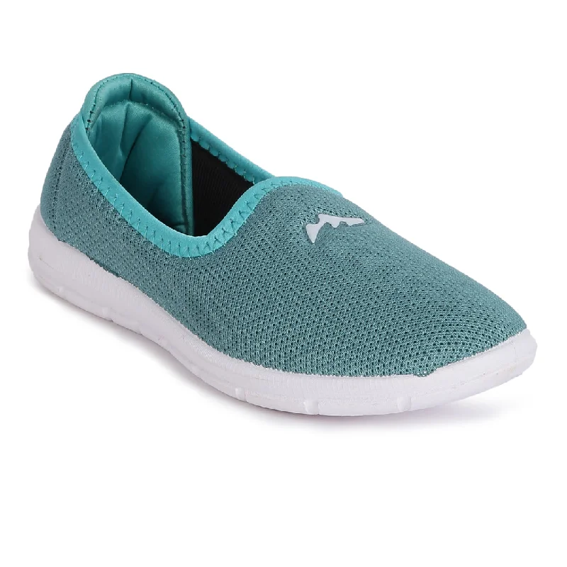 All-Day Comfort Shoes Promotion Paragon Stimulus PVSTL5100AP Women Casual Shoes | Sleek & Stylish | Latest Trend | Casual & Comfortable | For Daily Wear