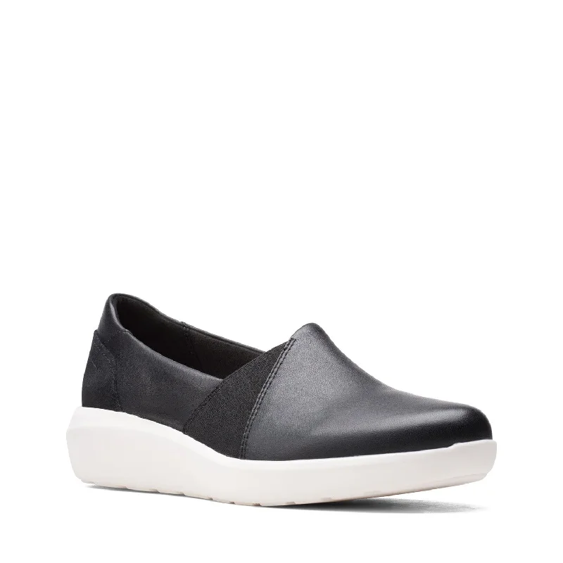 Latest Trends Clarks Kayleigh Step 53208