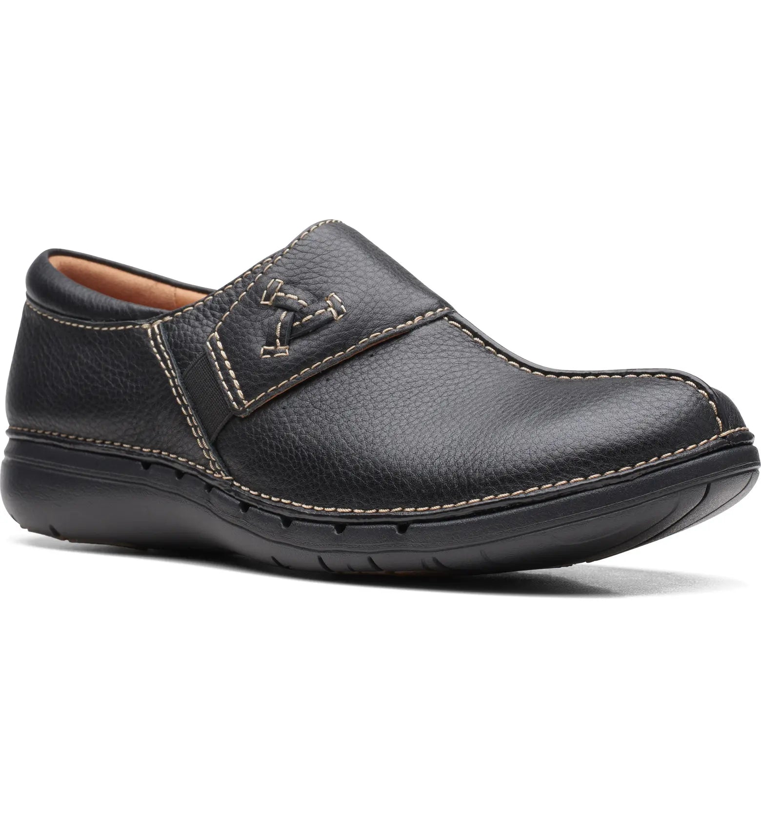 Statement Footwear Discount Clarks Un Loop Ave 68708