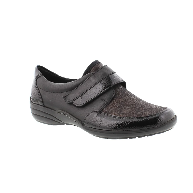 Refined Fashion Sale Remonte R7600-03 Classic Velcro closure