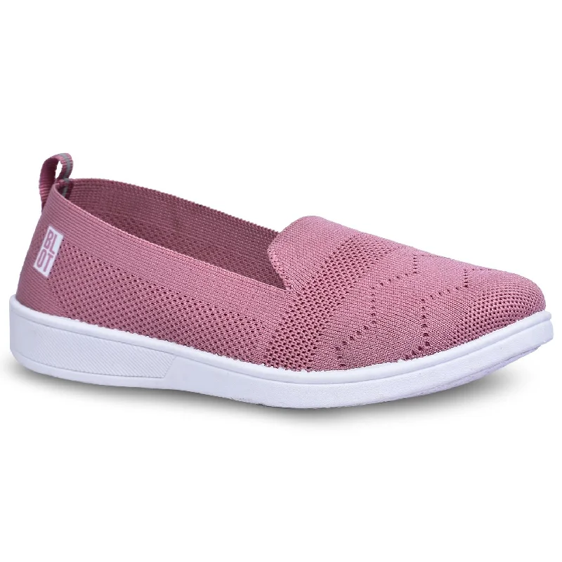 Timeless Style Promotions Paragon Blot PVK1007L Women Casual Shoes | Sleek & Stylish | Latest Trend | Casual & Comfortable | For Daily Wear