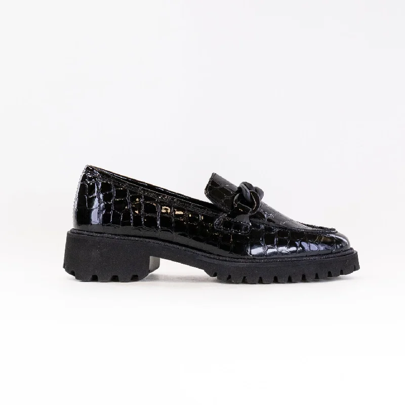 Big Discounts Ara Kiana (Women’s) - Black Croco Print