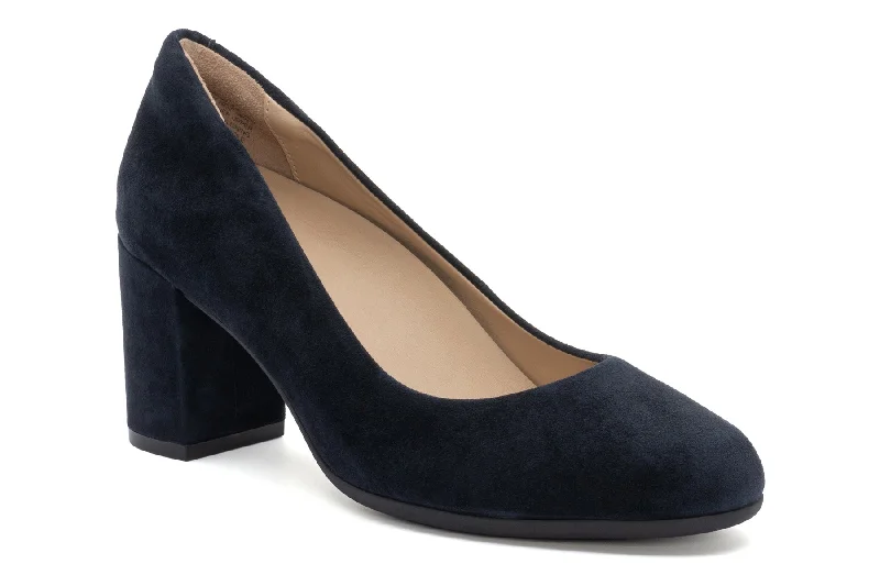 Must-Have Style Discounts Tempo Pump