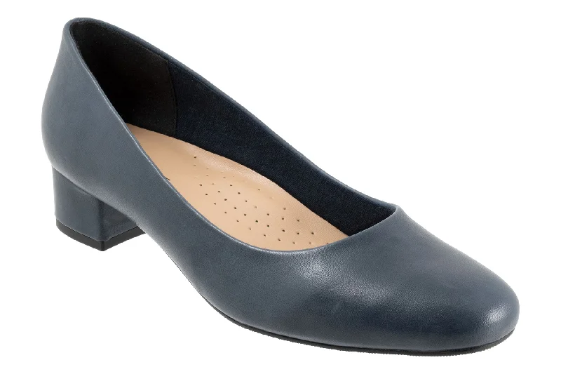 Modern Flat Shoes Offers Dream