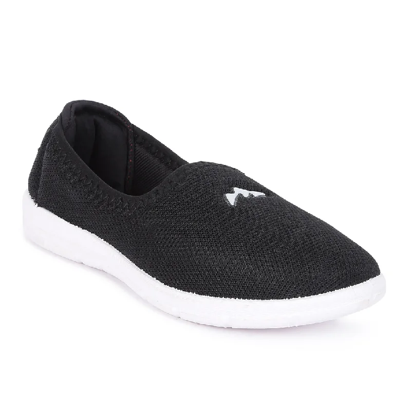 Classic Dress Shoes Sale Paragon Stimulus PVSTL5100AP Women Casual Shoes | Sleek & Stylish | Latest Trend | Casual & Comfortable | For Daily Wear