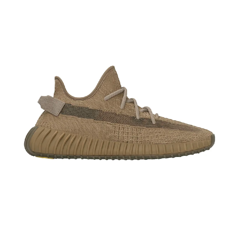 Limited Stock, Big Discounts Adidas Yeezy Boost 350 V2 Slip On Sneakers