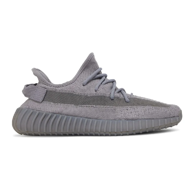 Designer Shoes Clearance Adidas Yeezy Boost 350 V2 Slip On Sneakers