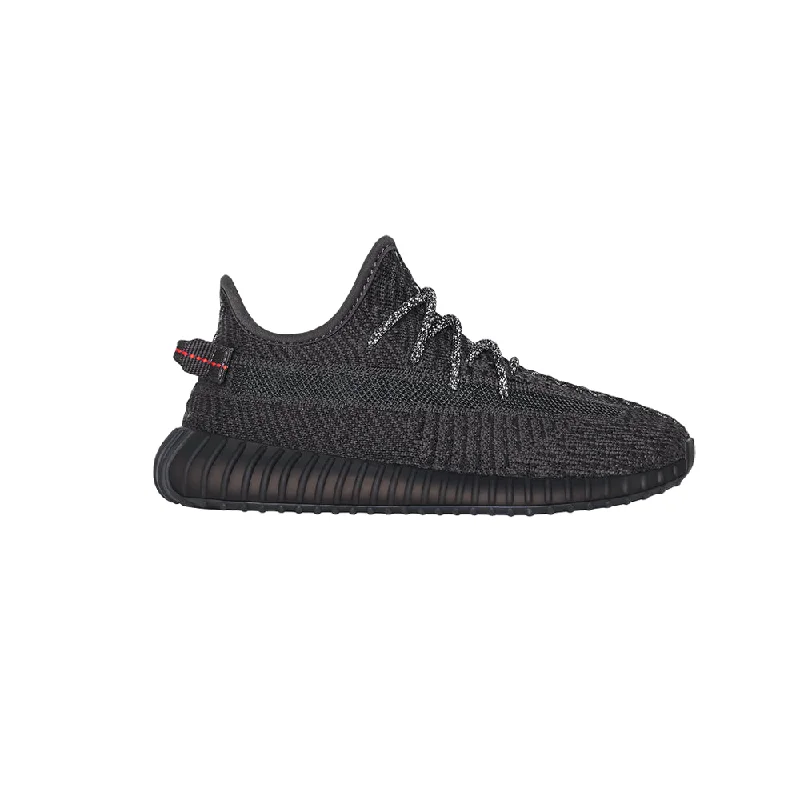 Trendy Footwear Sale Adidas Yeezy Boost 350 V2 Slip On Sneakers (Little Kid-Big Kid)