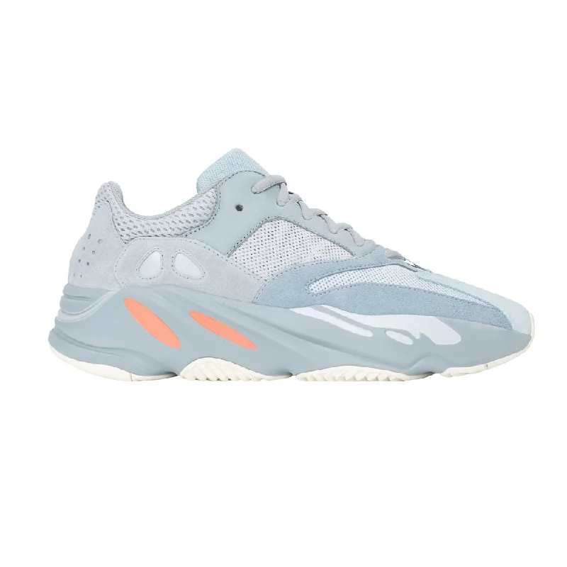 Clearance Sale, All Cheap Adidas Yeezy Boost 700 Lace Up Sneakers