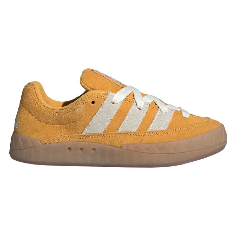 All-Day Comfort Shoes Sale Adimatic Lace Up Sneakers