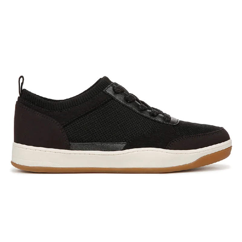 Trend Leading Collection Dynamic Slip On Sneakers