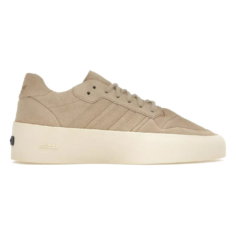 Must-Have Shoe Styles Fear of God x Athletics 86 Lo Lace Up Sneakers