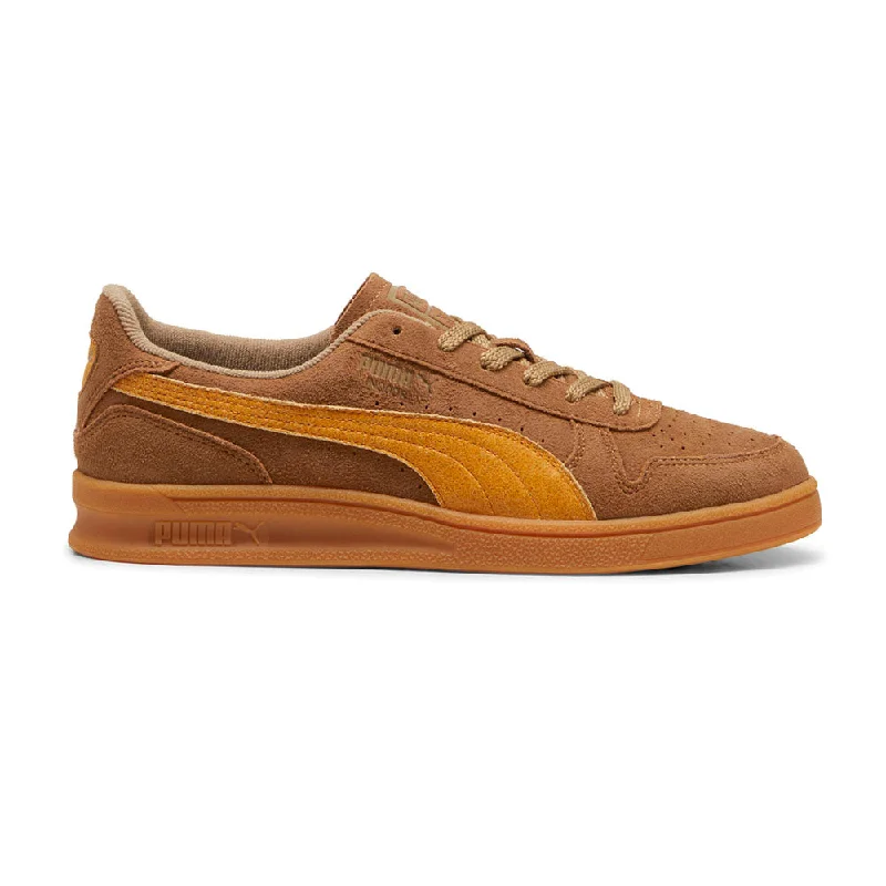 Hot Brand Discounts Indoor R-Suede