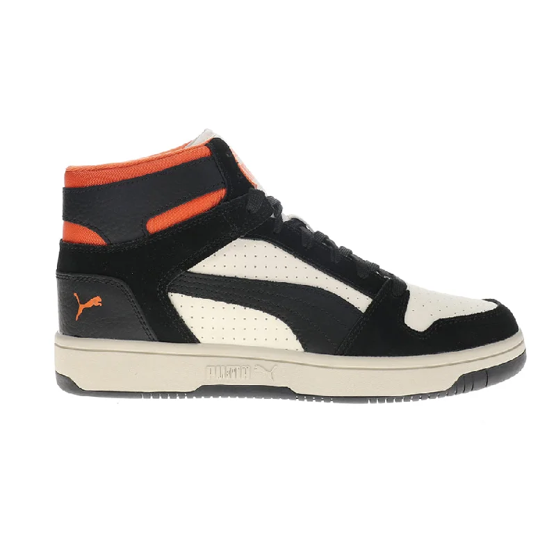 Premium Footwear Sale Rebound LayUp High Top Sneakers