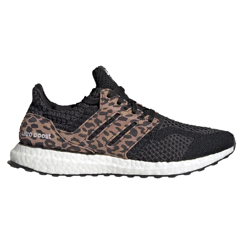 Sustainable Footwear Sale Ultraboost 5.0 Lace Up Sneakers