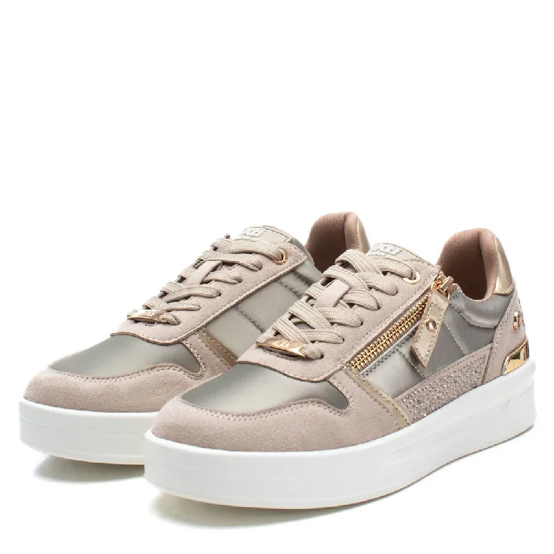 Fashion Sale Women's Casual Sneakers By XTI