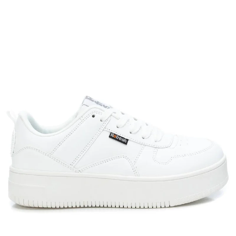 Effortless Style Shoes Sale Women's Casual Sneakers By XTI